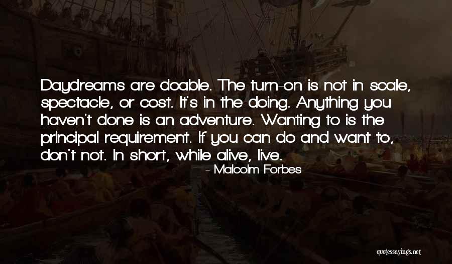 Domestiques En Quotes By Malcolm Forbes Domestiques En Quotes By Malcolm Forbes