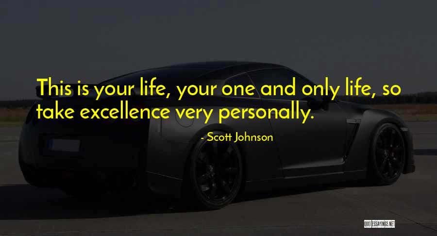Domestiques En Quotes By Scott Johnson Domestiques En Quotes By Scott Johnson