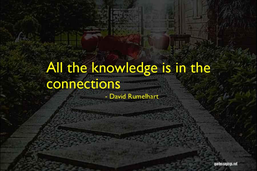 Dometic Terrorism Quotes By David Rumelhart Dometic Terrorism Quotes By David Rumelhart