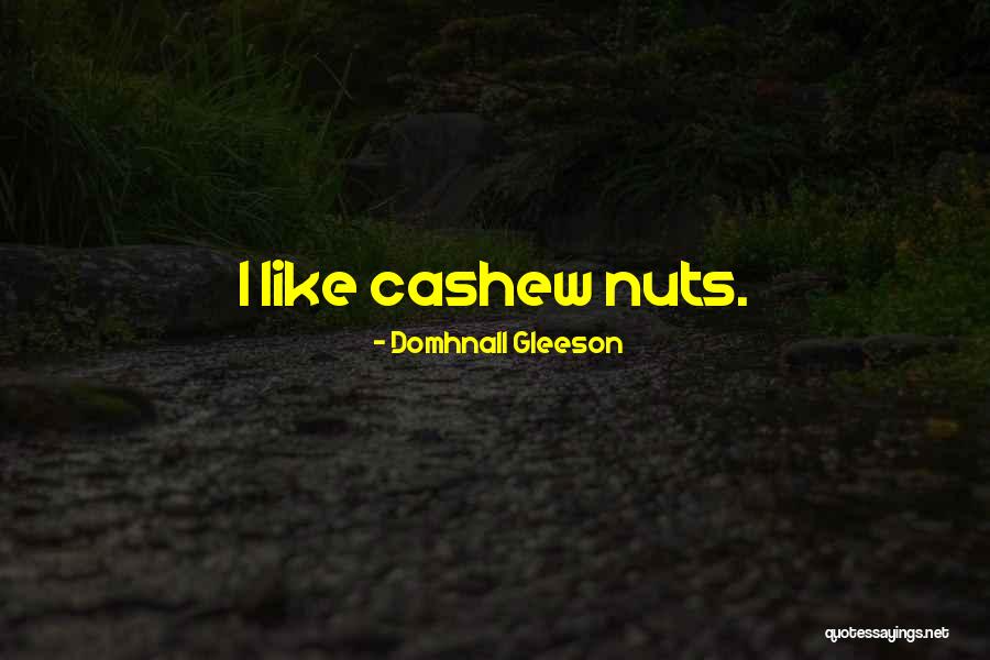 Domhnall Gleeson Quotes 1227219 Domhnall Gleeson Quotes 1227219
