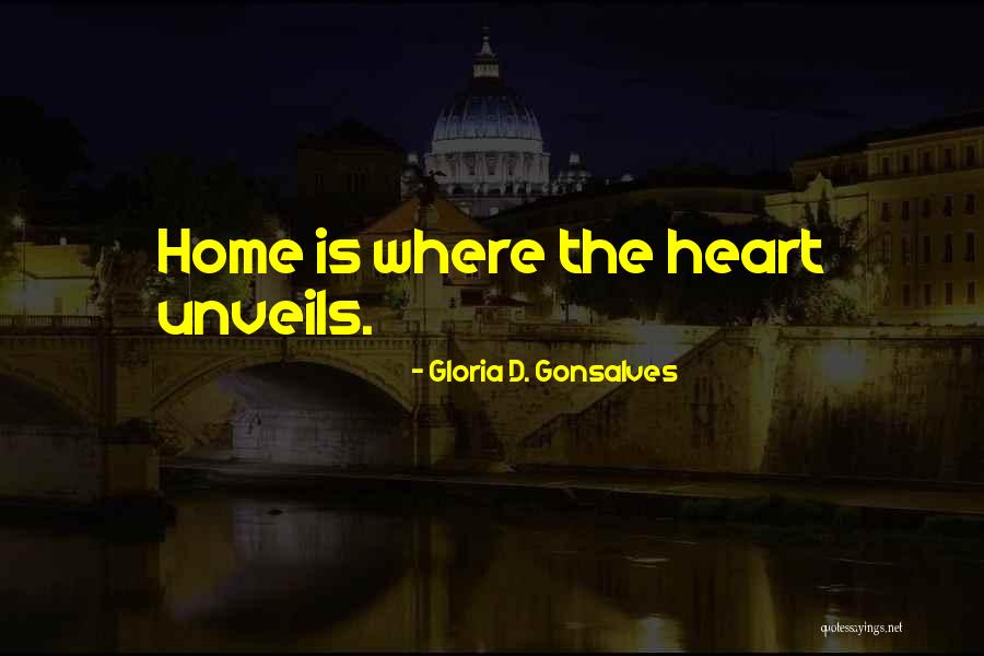 Domhoff Argues Quotes By Gloria D. Gonsalves Domhoff Argues Quotes By Gloria D. Gonsalves