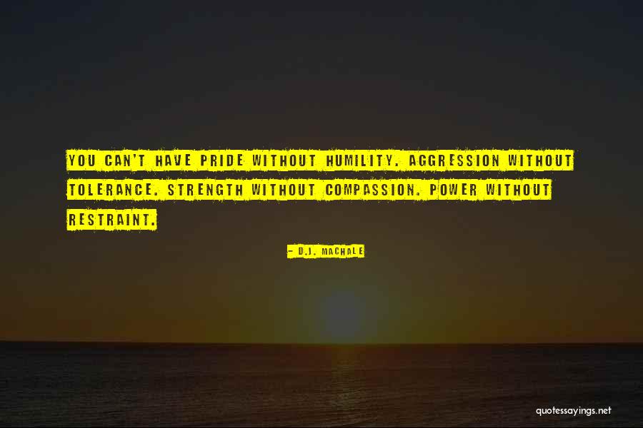 Domial Quotes By D.J. MacHale Domial Quotes By D.J. MacHale