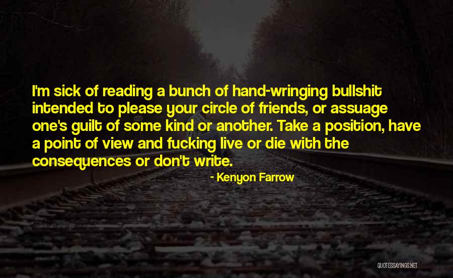 Domiano Jeep Quotes By Kenyon Farrow Domiano Jeep Quotes By Kenyon Farrow