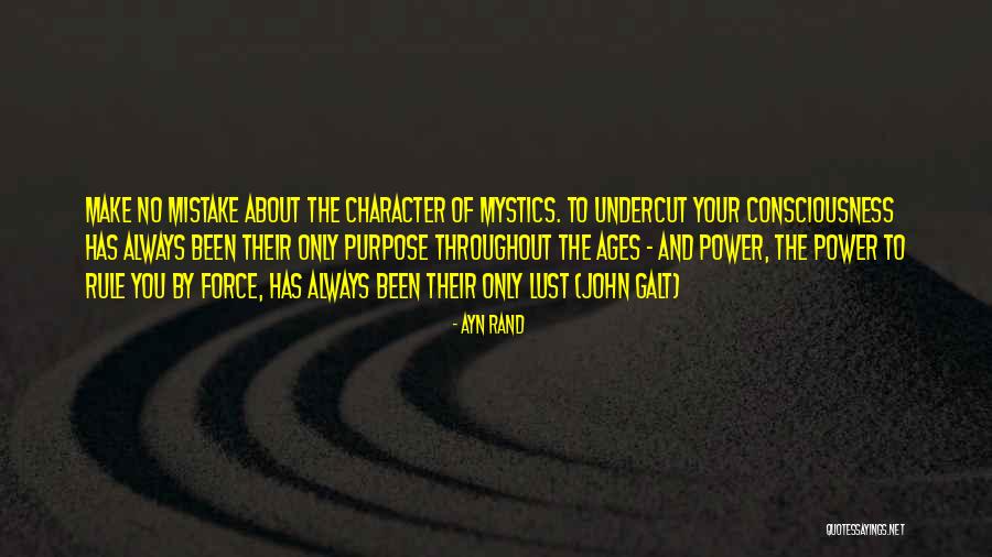 Domich Separovich Quotes By Ayn Rand Domich Separovich Quotes By Ayn Rand