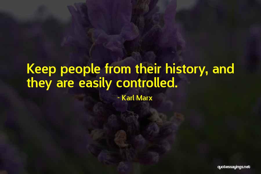 Domich Separovich Quotes By Karl Marx Domich Separovich Quotes By Karl Marx