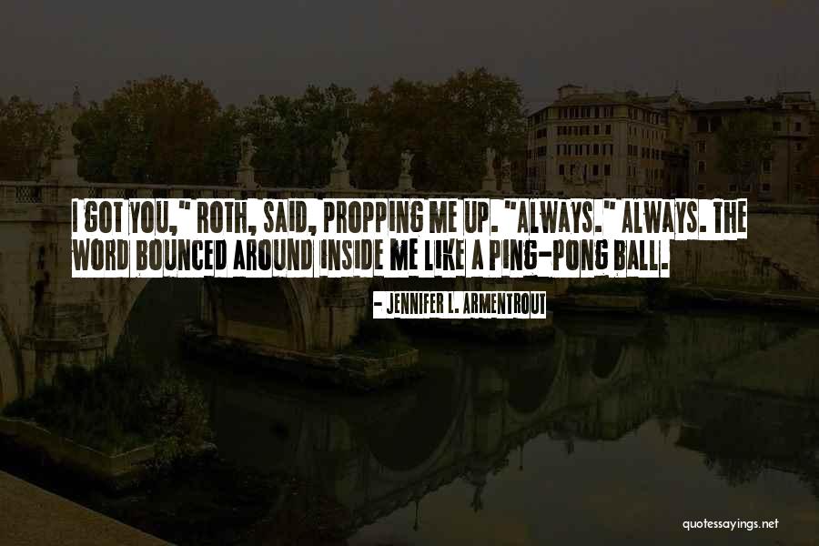 Domiciano Muy Quotes By Jennifer L. Armentrout Domiciano Muy Quotes By Jennifer L. Armentrout