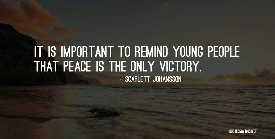 Domiciano Muy Quotes By Scarlett Johansson Domiciano Muy Quotes By Scarlett Johansson