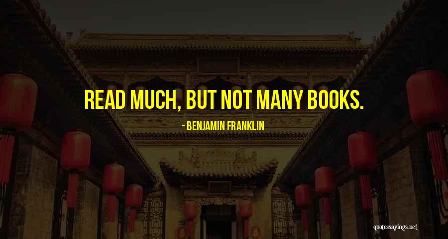 Domicile Verification Quotes By Benjamin Franklin Domicile Verification Quotes By Benjamin Franklin