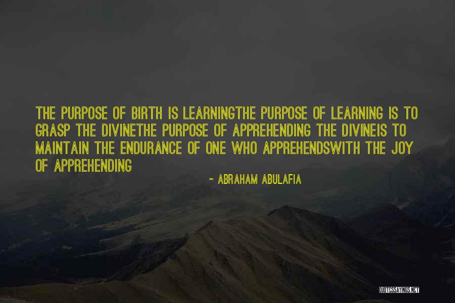 Domiciles And Property Quotes By Abraham Abulafia Domiciles And Property Quotes By Abraham Abulafia
