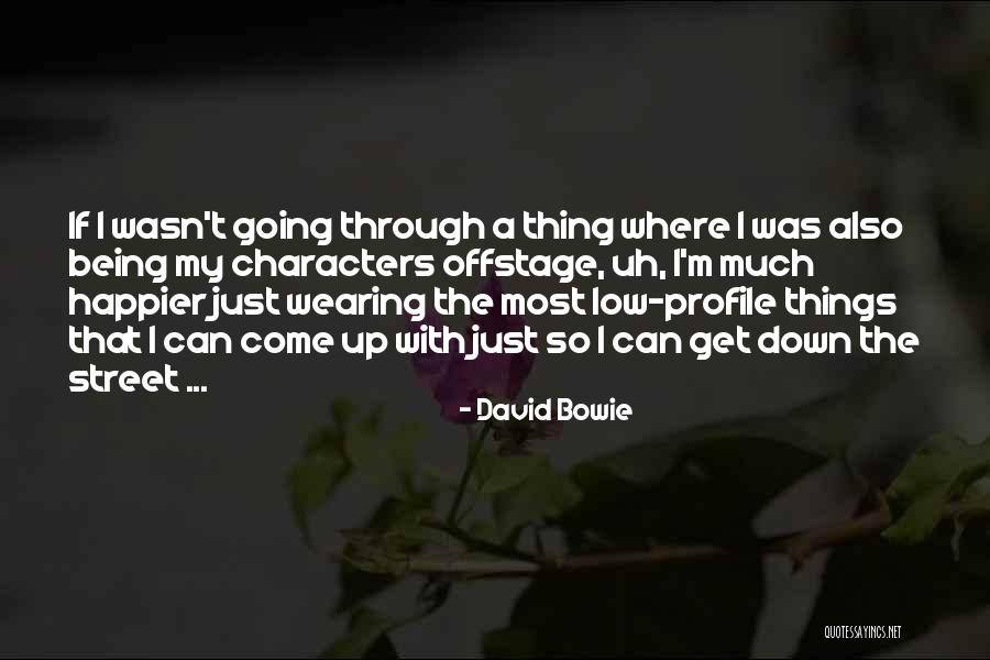 Domiciles Crossword Quotes By David Bowie Domiciles Crossword Quotes By David Bowie