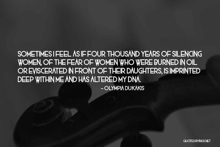 Domiciles Crossword Quotes By Olympia Dukakis Domiciles Crossword Quotes By Olympia Dukakis