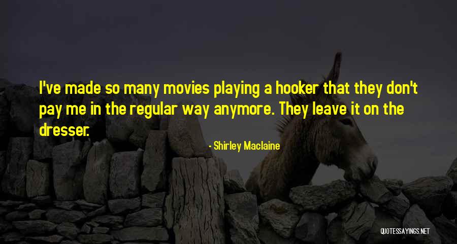 Domiciles Crossword Quotes By Shirley Maclaine Domiciles Crossword Quotes By Shirley Maclaine