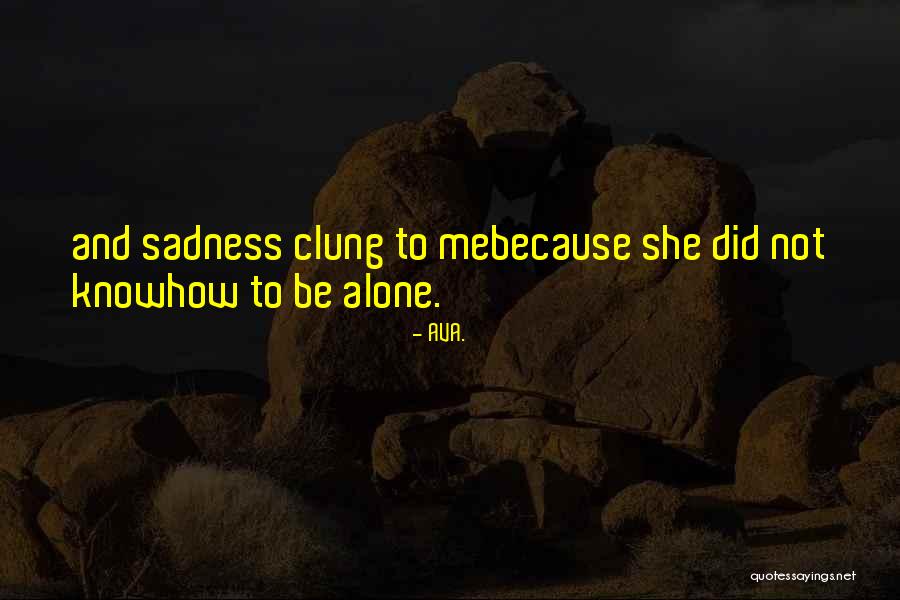 Domiciles Quotes By AVA. Domiciles Quotes By AVA.