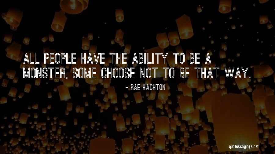 Domiciles Quotes By Rae Hachton Domiciles Quotes By Rae Hachton