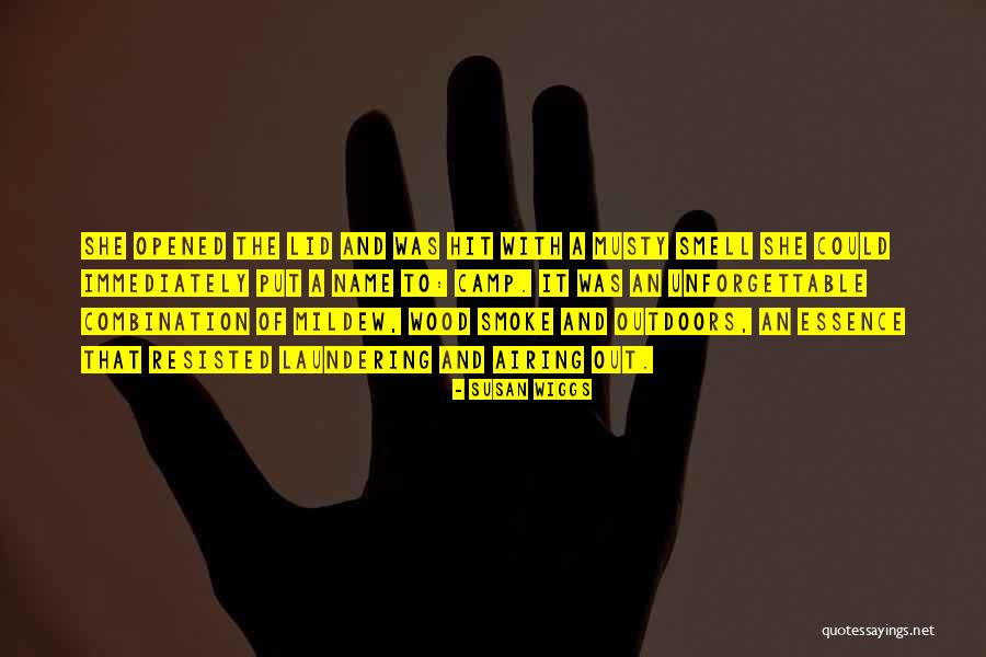 Domiciles Quotes By Susan Wiggs Domiciles Quotes By Susan Wiggs