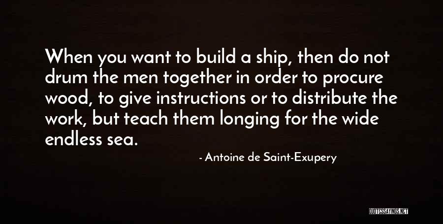 Domiciliario Definicion Quotes By Antoine De Saint-Exupery Domiciliario Definicion Quotes By Antoine De Saint-Exupery