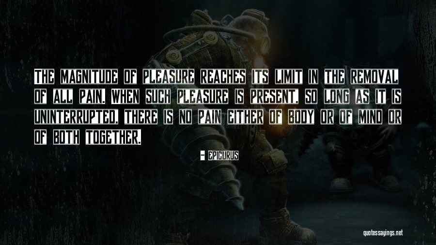Domiciliario Definicion Quotes By Epicurus Domiciliario Definicion Quotes By Epicurus
