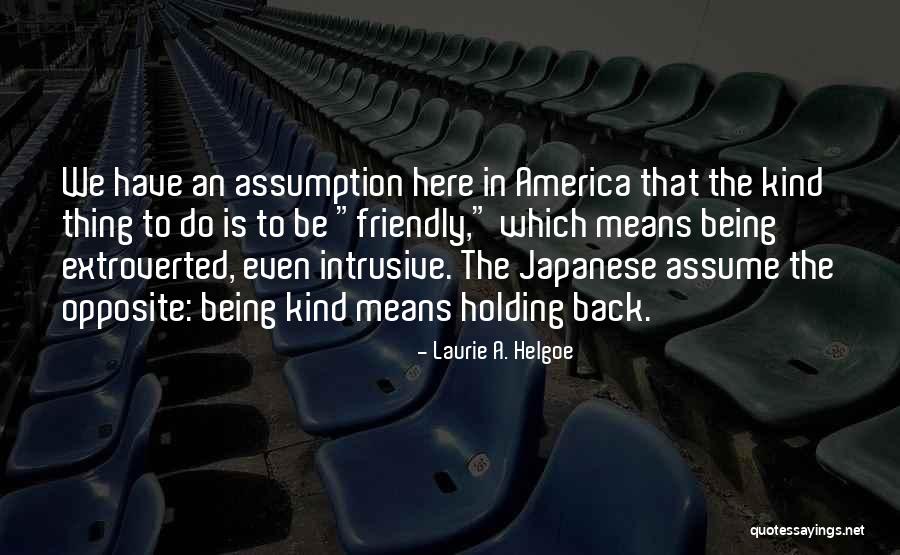 Domiciliario Definicion Quotes By Laurie A. Helgoe Domiciliario Definicion Quotes By Laurie A. Helgoe