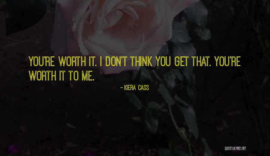 Domiciliario En Quotes By Kiera Cass Domiciliario En Quotes By Kiera Cass