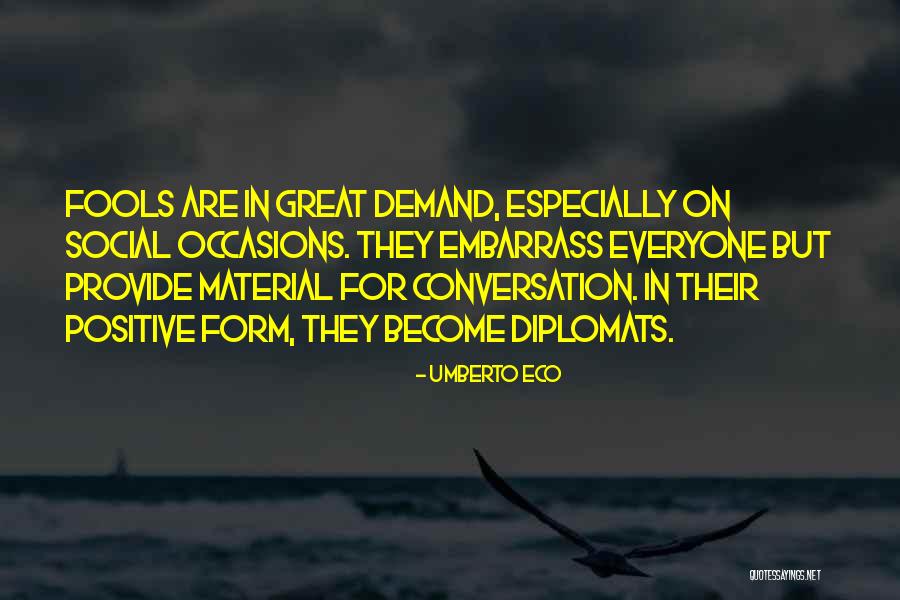 Domiciliario Ong Quotes By Umberto Eco Domiciliario Ong Quotes By Umberto Eco