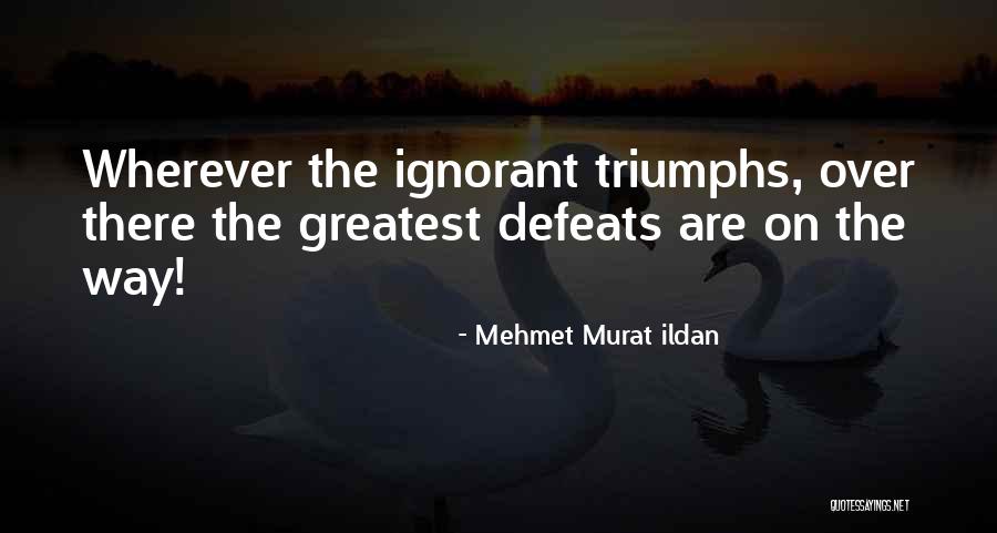 Domiciliary Estate Quotes By Mehmet Murat Ildan Domiciliary Estate Quotes By Mehmet Murat Ildan