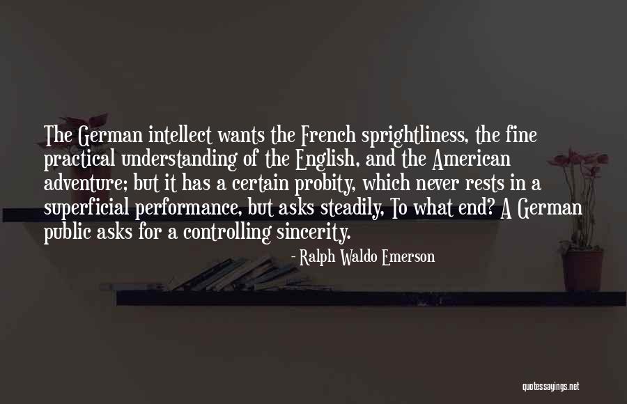 Domiciliary Estate Quotes By Ralph Waldo Emerson Domiciliary Estate Quotes By Ralph Waldo Emerson
