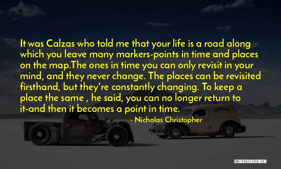 Domiciliary Foreign Quotes By Nicholas Christopher Domiciliary Foreign Quotes By Nicholas Christopher