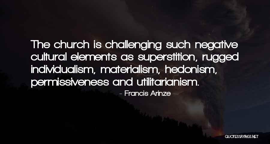 Domiciliary Hospitalization Quotes By Francis Arinze Domiciliary Hospitalization Quotes By Francis Arinze