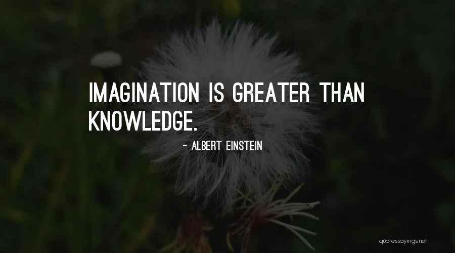 Domicilio Habana Quotes By Albert Einstein Domicilio Habana Quotes By Albert Einstein