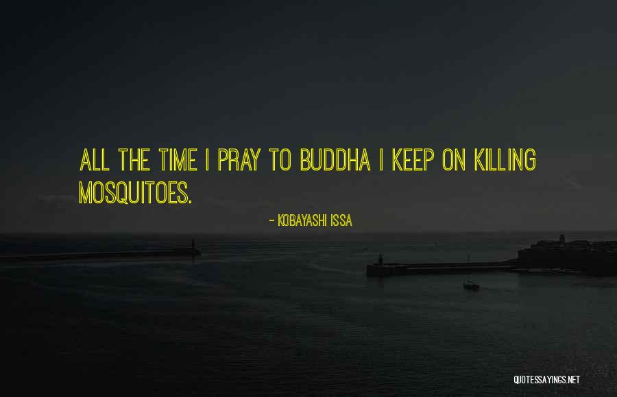 Domicilio Habana Quotes By Kobayashi Issa Domicilio Habana Quotes By Kobayashi Issa