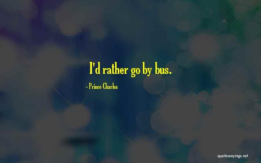 Domicilio Habana Quotes By Prince Charles Domicilio Habana Quotes By Prince Charles