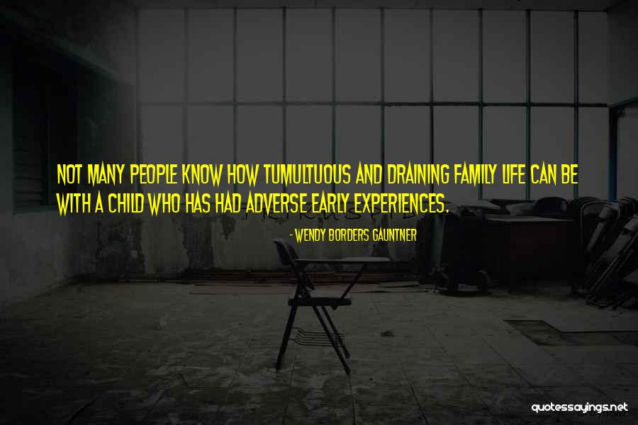 Domie And Chuck Quotes By Wendy Borders Gauntner Domie And Chuck Quotes By Wendy Borders Gauntner