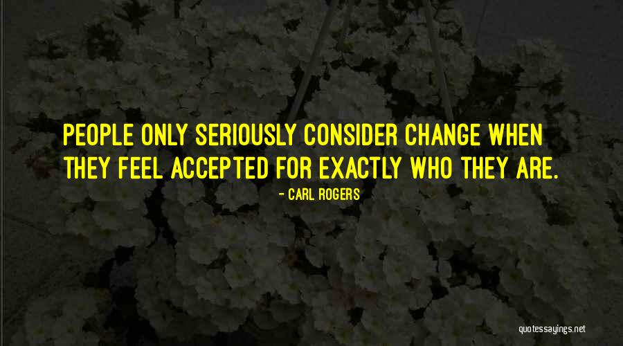 Domie Bottles Quotes By Carl Rogers Domie Bottles Quotes By Carl Rogers