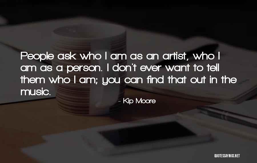 Domie Bottles Quotes By Kip Moore Domie Bottles Quotes By Kip Moore