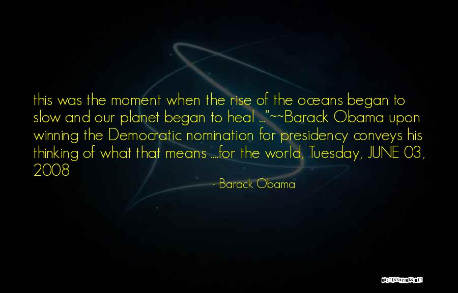 Domien Ingels Quotes By Barack Obama Domien Ingels Quotes By Barack Obama