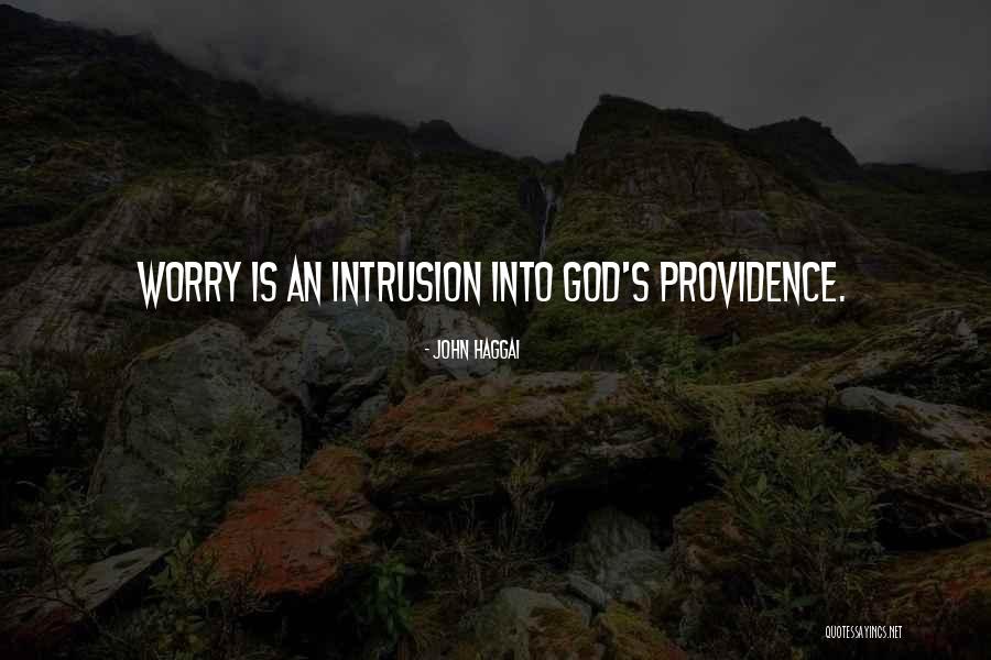 Domigr Quotes By John Haggai Domigr Quotes By John Haggai