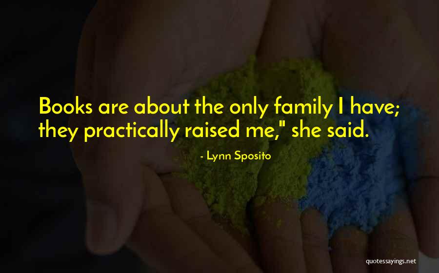 Domigr Quotes By Lynn Sposito Domigr Quotes By Lynn Sposito