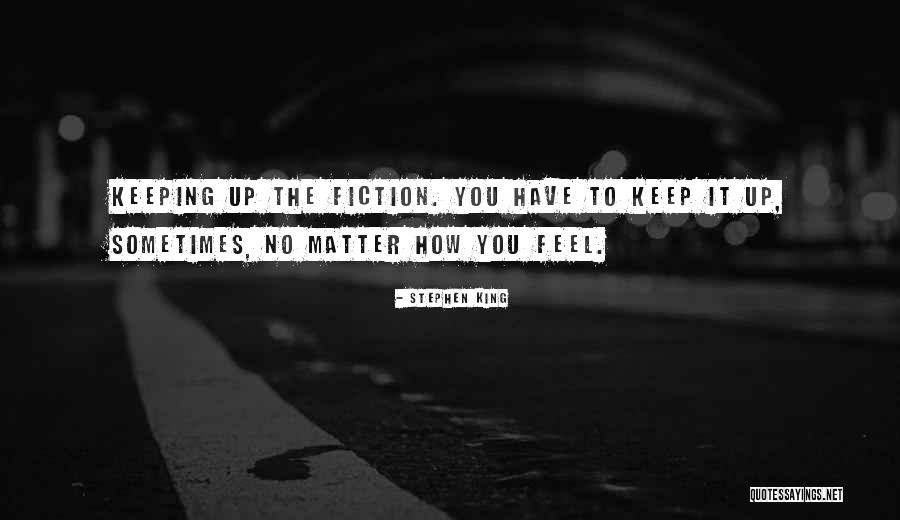 Domigr Quotes By Stephen King Domigr Quotes By Stephen King