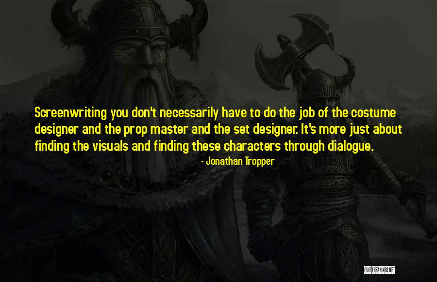 Dominado Por Quotes By Jonathan Tropper Dominado Por Quotes By Jonathan Tropper
