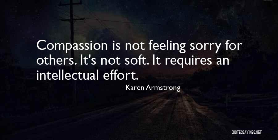 Dominador Almeda Quotes By Karen Armstrong Dominador Almeda Quotes By Karen Armstrong