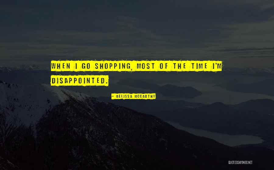 Dominador Almeda Quotes By Melissa McCarthy Dominador Almeda Quotes By Melissa McCarthy