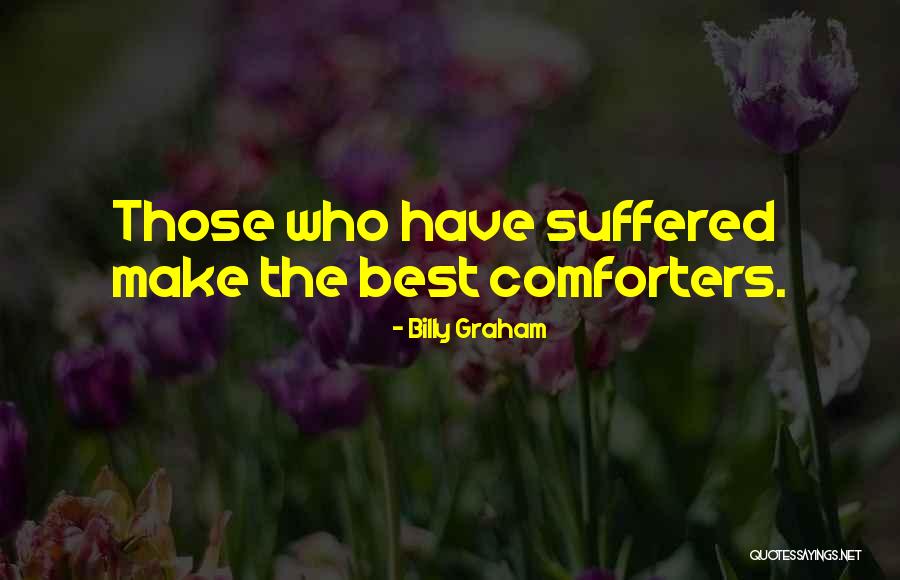 Dominador Gomez Quotes By Billy Graham Dominador Gomez Quotes By Billy Graham