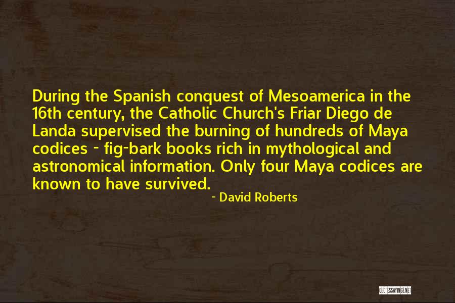 Dominador Gomez Quotes By David Roberts Dominador Gomez Quotes By David Roberts