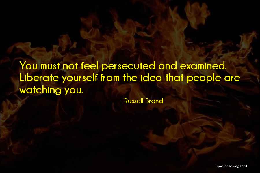Dominador Gomez Quotes By Russell Brand Dominador Gomez Quotes By Russell Brand