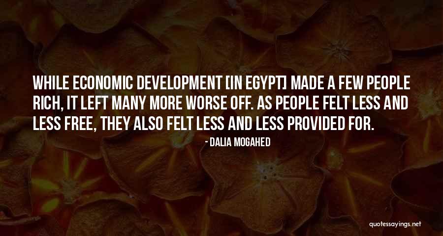 Dominador Significado Quotes By Dalia Mogahed Dominador Significado Quotes By Dalia Mogahed