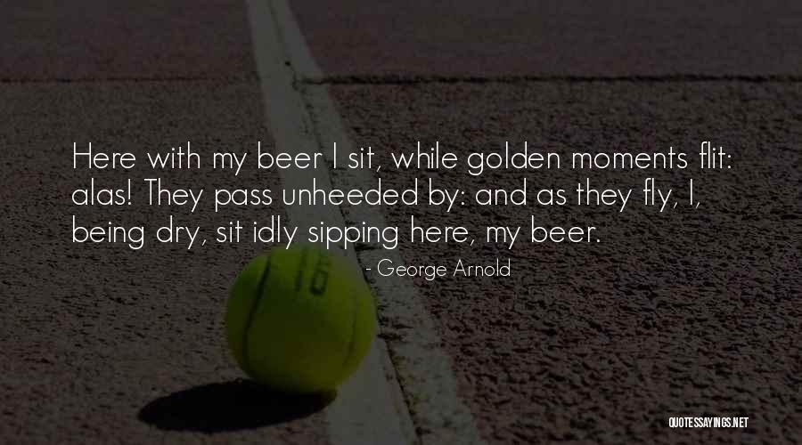 Dominae Latin Quotes By George Arnold Dominae Latin Quotes By George Arnold