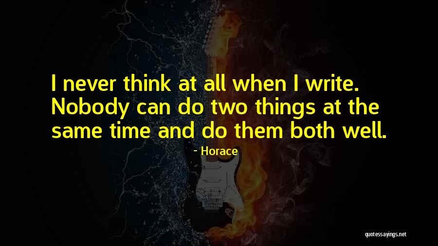 Dominae Latin Quotes By Horace Dominae Latin Quotes By Horace