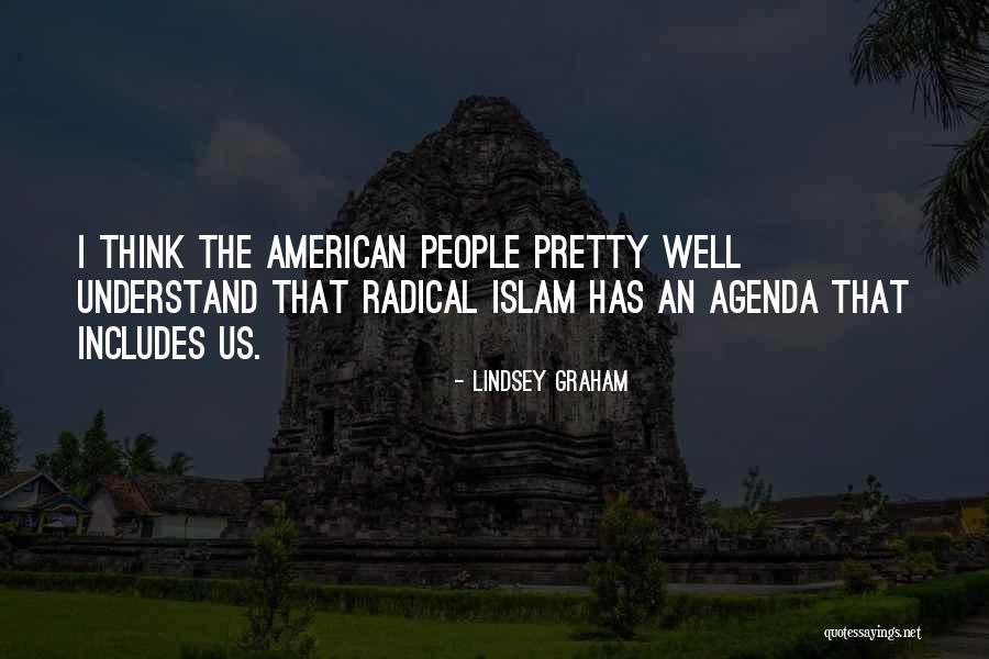 Dominae Reeves Quotes By Lindsey Graham Dominae Reeves Quotes By Lindsey Graham