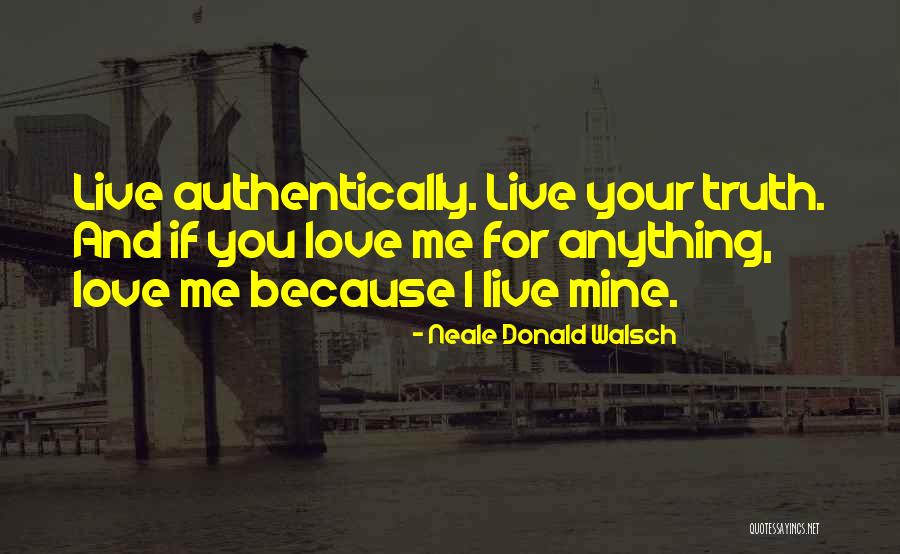 Dominant And Recessive Blood Types Quotes By Neale Donald Walsch Dominant And Recessive Blood Types Quotes By Neale Donald Walsch