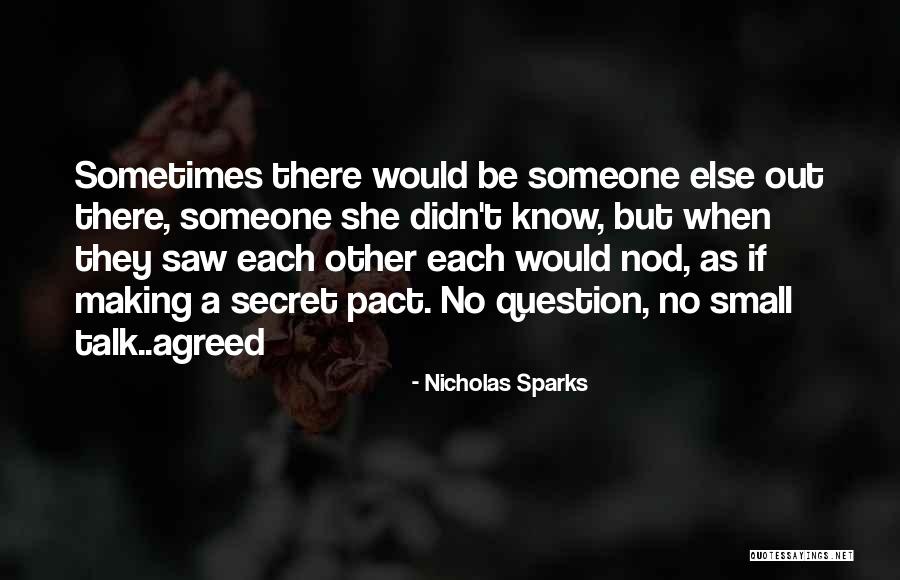 Dominant And Recessive Blood Types Quotes By Nicholas Sparks Dominant And Recessive Blood Types Quotes By Nicholas Sparks